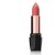 GOLDEN ROSE Satin Lipstick 07